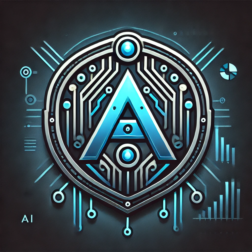Crythonis Drive GPT